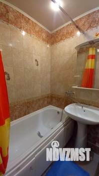 1-к квартира, на длительный срок, 36м2, 2/17 этаж