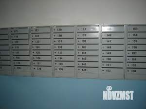 1-к квартира, на длительный срок, 43м2, 3/10 этаж