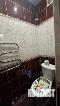 2-к квартира, на длительный срок, 44м2, 2/11 этаж