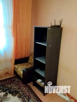 3-к квартира, на длительный срок, 63м2, 2/9 этаж