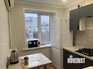 1-к квартира, на длительный срок, 33м2, 5/9 этаж