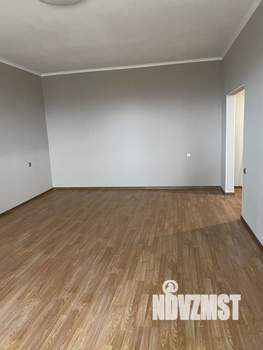 2-к квартира, на длительный срок, 78м2, 8/9 этаж