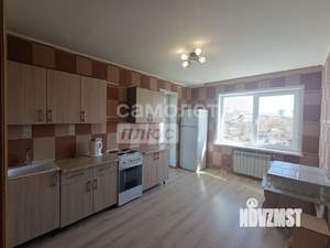 2-к квартира, на длительный срок, 60м2, 11/18 этаж
