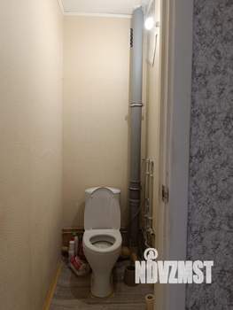 1-к квартира, на длительный срок, 42м2, 9/10 этаж