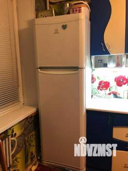 2-к квартира, на длительный срок, 48м2, 2/10 этаж