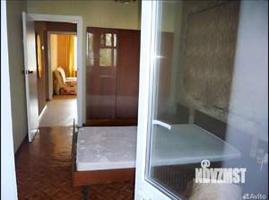 4-к квартира, на длительный срок, 75м2, 6/9 этаж