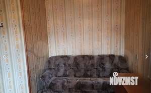 1-к квартира, на длительный срок, 30м2, 5/6 этаж