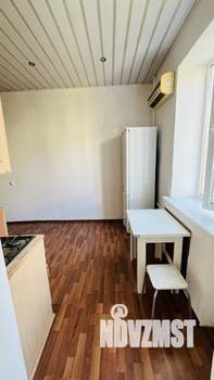 2-к квартира, на длительный срок, 46м2, 3/3 этаж