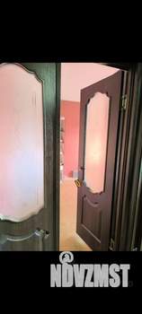 2-к квартира, на длительный срок, 47м2, 9/10 этаж