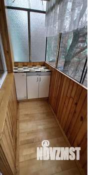 2-к квартира, на длительный срок, 45м2, 3/5 этаж