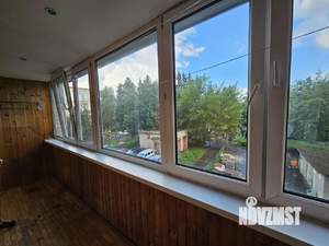 3-к квартира, на длительный срок, 86м2, 3/9 этаж