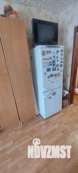 1-к квартира, на длительный срок, 34м2, 2/9 этаж