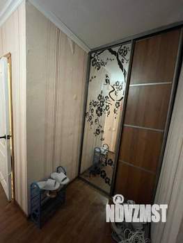 1-к квартира, на длительный срок, 31м2, 3/5 этаж