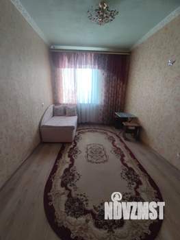 3-к квартира, на длительный срок, 56м2, 7/9 этаж