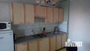 3-к квартира, на длительный срок, 70м2, 7/10 этаж