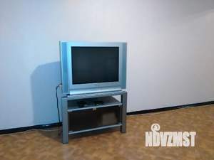 1-к квартира, посуточно, 50м2, 3/10 этаж