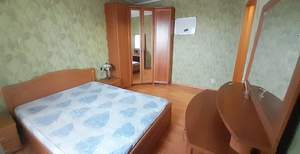 3-к квартира, на длительный срок, 61м2, 8/9 этаж