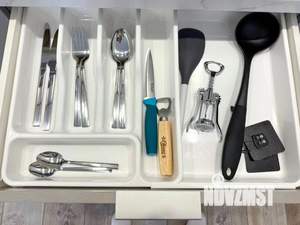 1-к квартира, посуточно, 29м2, 1/1 этаж