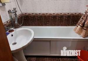 3-к квартира, на длительный срок, 63м2, 2/5 этаж