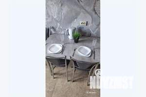 2-к квартира, посуточно, 61м2, 9/10 этаж