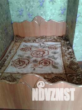 2-к квартира, на длительный срок, 45м2, 2/5 этаж