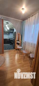 2-к квартира, на длительный срок, 42м2, 5/5 этаж