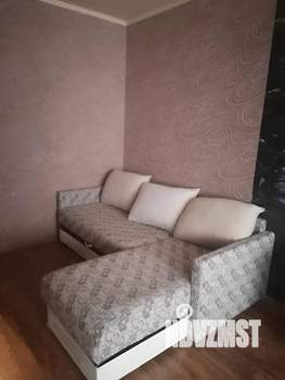 1-к квартира, на длительный срок, 45м2, 1/10 этаж