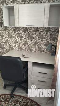 2-к квартира, на длительный срок, 63м2, 6/10 этаж