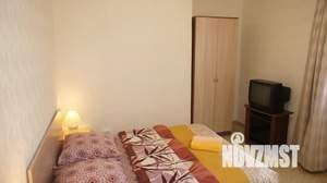 Студия квартира, посуточно, 23м2, 1/3 этаж