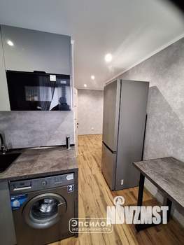 3-к квартира, на длительный срок, 56м2, 3/9 этаж