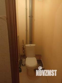 2-к квартира, на длительный срок, 61м2, 12/18 этаж