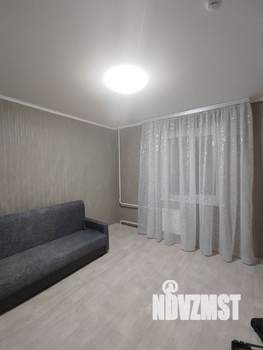 2-к квартира, на длительный срок, 56м2, 16/17 этаж