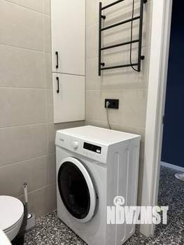 Студия квартира, посуточно, 28м2, 5/10 этаж