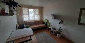 1-к квартира, на длительный срок, 31м2, 9/10 этаж