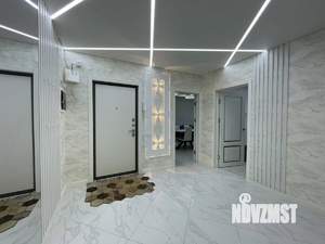 3-к квартира, на длительный срок, 79м2, 6/12 этаж