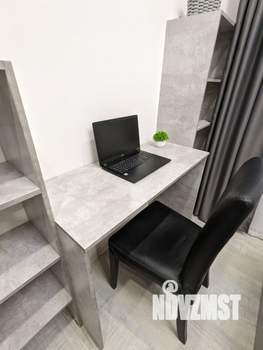 2-к квартира, посуточно, 68м2, 2/9 этаж