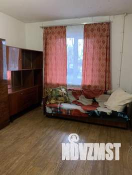 2-к квартира, на длительный срок, 48м2, 7/9 этаж