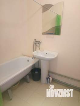 1-к квартира, на длительный срок, 37м2, 5/18 этаж