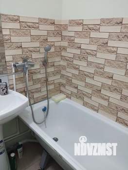 1-к квартира, на длительный срок, 38м2, 13/17 этаж