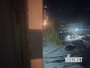 3-к квартира, на длительный срок, 47м2, 3/5 этаж