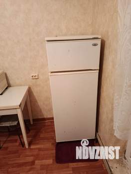 1-к квартира, на длительный срок, 43м2, 6/10 этаж