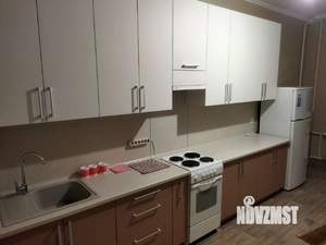 2-к квартира, на длительный срок, 88м2, 6/18 этаж