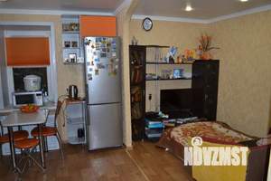 2-к квартира, на длительный срок, 49м2, 4/5 этаж