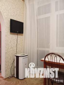 1-к квартира, на длительный срок, 50м2, 16/18 этаж