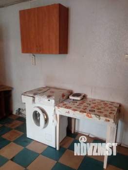 1-к квартира, на длительный срок, 23м2, 2/9 этаж