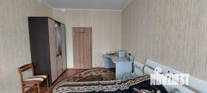 2-к квартира, на длительный срок, 66м2, 4/17 этаж