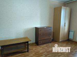 1-к квартира, на длительный срок, 38м2, 16/17 этаж