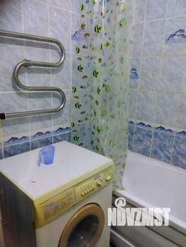 2-к квартира, на длительный срок, 62м2, 6/17 этаж
