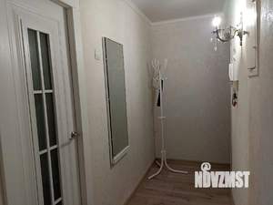 2-к квартира, на длительный срок, 55м2, 5/5 этаж