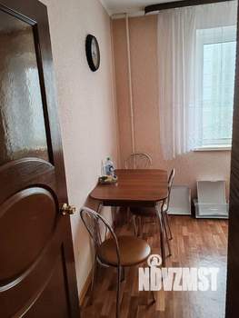 1-к квартира, на длительный срок, 38м2, 7/17 этаж